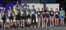 _F6C4579_cut_4437.jpg