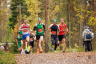 10km_1403_5542.jpg