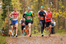 10km_1403_5555.jpg