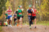 10km_1403_5561.jpg