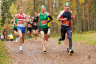 10km_1403_5568.jpg
