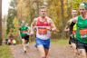 10km_1403_5575.jpg
