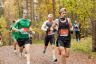 10km_1403_5579.jpg
