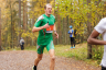 10km_1403_5584.jpg