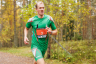 10km_1403_5590.jpg