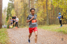 10km_1403_5596.jpg
