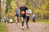 10km_1403_5603.jpg