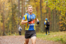 10km_1403_5611.jpg