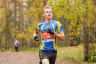 10km_1403_5616.jpg