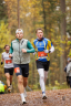 10km_1403_5621.jpg