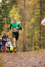 10km_1403_5625.jpg
