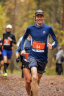 10km_1403_5629.jpg