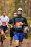 10km_1403_5635.jpg
