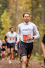 10km_1403_5639.jpg