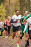 10km_1403_5646.jpg
