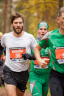 10km_1403_5650.jpg