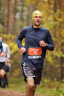 10km_1403_5654.jpg