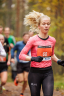10km_1403_5661.jpg