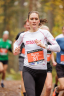 10km_1404_5666.jpg