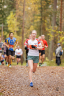 10km_1404_5686.jpg