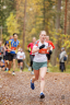 10km_1404_5690.jpg