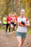 10km_1404_5693.jpg