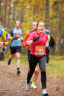 10km_1404_5697.jpg