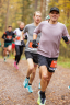 10km_1404_5701.jpg