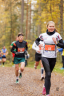 10km_1404_5706.jpg