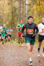 10km_1404_5707.jpg