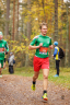 10km_1404_5714.jpg