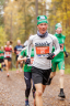10km_1404_5718.jpg
