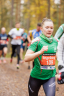 10km_1404_5721.jpg