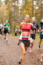 10km_1404_5726.jpg