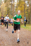 10km_1404_5732.jpg