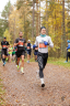 10km_1404_5739.jpg