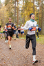 10km_1404_5744.jpg