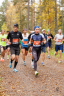 10km_1404_5752.jpg