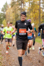 10km_1404_5759.jpg