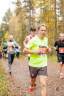 10km_1404_5765.jpg