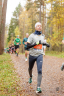 10km_1404_5771.jpg
