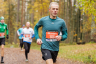 10km_1404_5777.jpg