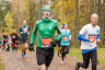 10km_1404_5780.jpg