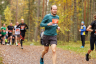 10km_1404_5785.jpg