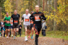 10km_1404_5791.jpg