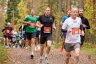 10km_1404_5798.jpg