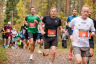 10km_1404_5802.jpg