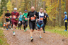 10km_1404_5803.jpg
