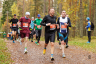 10km_1404_5808.jpg