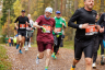 10km_1404_5810.jpg